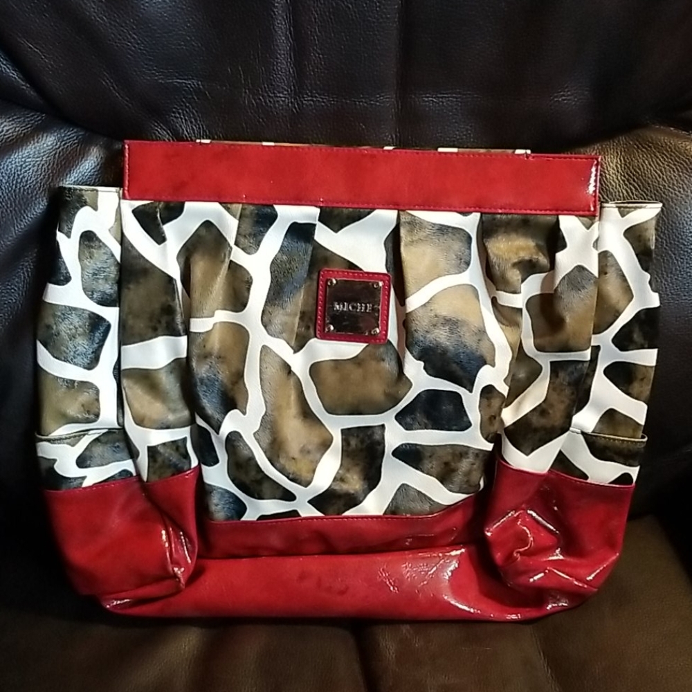 Prima Miche shell